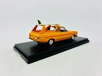 FORD: A 1:43 scale model by Trax of the Ford XW Surfer Roo with display case [Location: Sydney] - 3