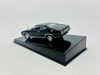 FORD: A 1:43 scale model by Autoart of the Ford XB Falcon Hardtop, complete with original packaging [Location: Sydney] - 3
