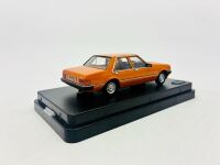 FORD: A 1:43 scale model by Trax of the Ford XD Falcon Sedan with display case [Location: Sydney] - 3