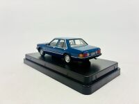 FORD: A 1:43 scale model by Trax of the Ford XD Falcon Sedan with display case [Location: Sydney] - 3