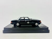 FORD: A 1:43 scale model by Trax of the Ford XD Falcon Sedan Taxi with display case [Location: Sydney] - 4