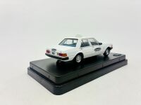 FORD: A 1:43 scale model by Trax of the Ford XD Falcon Sedan Taxi with display case [Location: Sydney] - 3