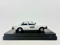 FORD: A 1:43 scale model by Trax of the Ford XD Falcon Sedan Taxi with display case [Location: Sydney] - 4