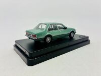 HOLDEN: A 1:43 scale model by Trax of the Holden VB Commodore SL Sedan with display case [Location: Sydney] - 4