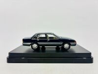 HOLDEN: A 1:43 scale model by Trax of the Holden VL Commodore Berlina Sedan with display case [Location: Sydney] - 2