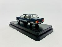 HOLDEN: A 1:43 scale model by Trax of the Holden VL Commodore Berlina Sedan with display case [Location: Sydney] - 4