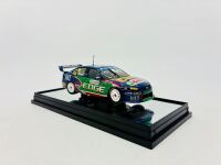FORD: A 1:43 scale model by Classic Carlectables of the FPR #6 Ford FG Falcon, driven by Steven Richards in the 2009 V8 Supercars Championship, limited edition 0529/1000, complete with original packaging and certificate of authenticity [Location: Sydney] - 3
