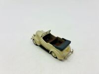 FORD: A 1:43 scale model by Somerville Models of the Ford Anglia Tourer, complete with original packaging [Location: Sydney] - 4