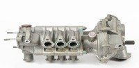 WATER / OIL PUMP: A circa 2010 Ferrari 430 or 599 water & oil pump assembly (Part No. 11562/02 235690) [Location: Melbourne] - 2