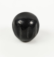 GEAR KNOB: A Ferrari 250 or 330 original gear knob [Location: Melbourne]