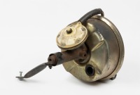 BRAKE BOOSTER: A Lockheed brake booster (Part No. 3232656C) thought to suit circa 1970s / 80s Ferrari models [Location: Melbourne] - 2