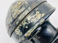 BOSCH UIa12 HORN: An original Bosch 12-volt horn - 2