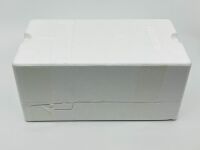 FERRARI: A 1:18 scale model of the 250 GTO by Kyosho, in original packaging - 6