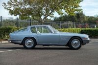 1965 Maserati Mistral 3.7 Coupe [Location: Melbourne] - 13