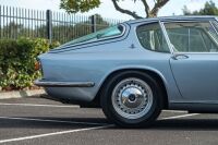 1965 Maserati Mistral 3.7 Coupe [Location: Melbourne] - 15