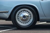 1965 Maserati Mistral 3.7 Coupe [Location: Melbourne] - 17
