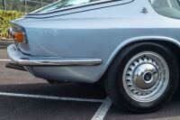 1965 Maserati Mistral 3.7 Coupe [Location: Melbourne] - 18