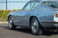 1965 Maserati Mistral 3.7 Coupe [Location: Melbourne] - 22