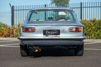 1965 Maserati Mistral 3.7 Coupe [Location: Melbourne] - 23