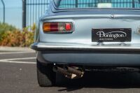 1965 Maserati Mistral 3.7 Coupe [Location: Melbourne] - 24