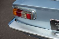 1965 Maserati Mistral 3.7 Coupe [Location: Melbourne] - 27