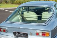 1965 Maserati Mistral 3.7 Coupe [Location: Melbourne] - 29