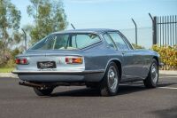 1965 Maserati Mistral 3.7 Coupe [Location: Melbourne] - 30