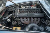 1965 Maserati Mistral 3.7 Coupe [Location: Melbourne] - 32