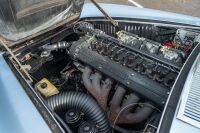 1965 Maserati Mistral 3.7 Coupe [Location: Melbourne] - 33