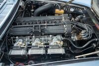 1965 Maserati Mistral 3.7 Coupe [Location: Melbourne] - 35