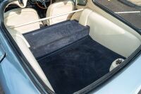1965 Maserati Mistral 3.7 Coupe [Location: Melbourne] - 37