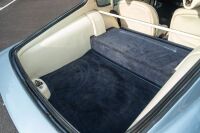 1965 Maserati Mistral 3.7 Coupe [Location: Melbourne] - 38