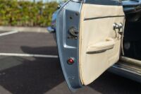1965 Maserati Mistral 3.7 Coupe [Location: Melbourne] - 41