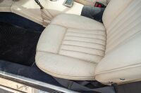 1965 Maserati Mistral 3.7 Coupe [Location: Melbourne] - 44