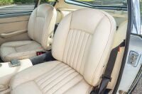 1965 Maserati Mistral 3.7 Coupe [Location: Melbourne] - 45