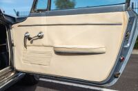 1965 Maserati Mistral 3.7 Coupe [Location: Melbourne] - 47