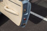 1965 Maserati Mistral 3.7 Coupe [Location: Melbourne] - 48