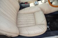 1965 Maserati Mistral 3.7 Coupe [Location: Melbourne] - 53