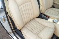 1965 Maserati Mistral 3.7 Coupe [Location: Melbourne] - 54