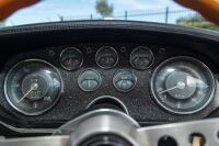 1965 Maserati Mistral 3.7 Coupe [Location: Melbourne] - 55