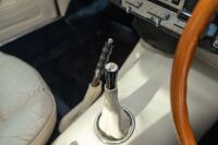1965 Maserati Mistral 3.7 Coupe [Location: Melbourne] - 59