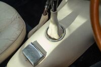 1965 Maserati Mistral 3.7 Coupe [Location: Melbourne] - 60