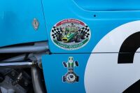 1968 Brabham BT23E Tasman Race Car - 16