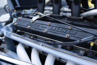 1968 Brabham BT23E Tasman Race Car - 37