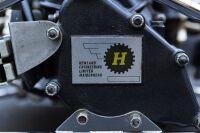 1968 Brabham BT23E Tasman Race Car - 39