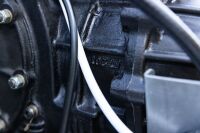 1968 Brabham BT23E Tasman Race Car - 40