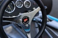 1968 Brabham BT23E Tasman Race Car - 50
