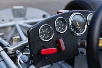 1968 Brabham BT23E Tasman Race Car - 51