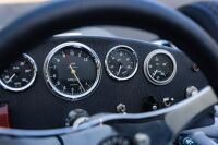 1968 Brabham BT23E Tasman Race Car - 52