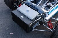 1968 Brabham BT23E Tasman Race Car - 55